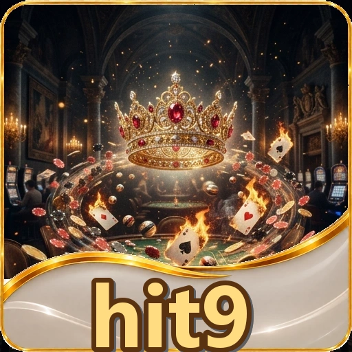 Bantuan instal katalog game hit9 bahasa Indonesia