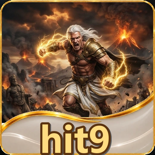 Cek kuota sebelum unduh game di katalog hit9