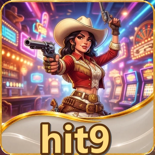 FAQ pulsa dan kuota unduh game hit9 di Android Indonesia