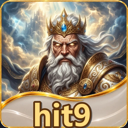 Izin instal game hit9 di Xiaomi Oppo Vivo