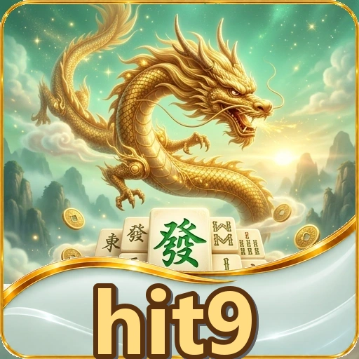 Katalog game hit9 aman unduh di Android Indonesia