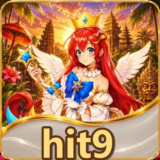Tips aman instal game hit9 di Xiaomi Oppo Vivo