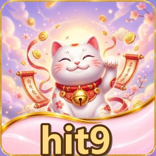 Paket unduh game hit9: 42.5 MB, 26.3 MB, 33.7 MB