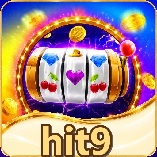 Unduh resmi katalog game hit9 v5.2.1 dari situs ini